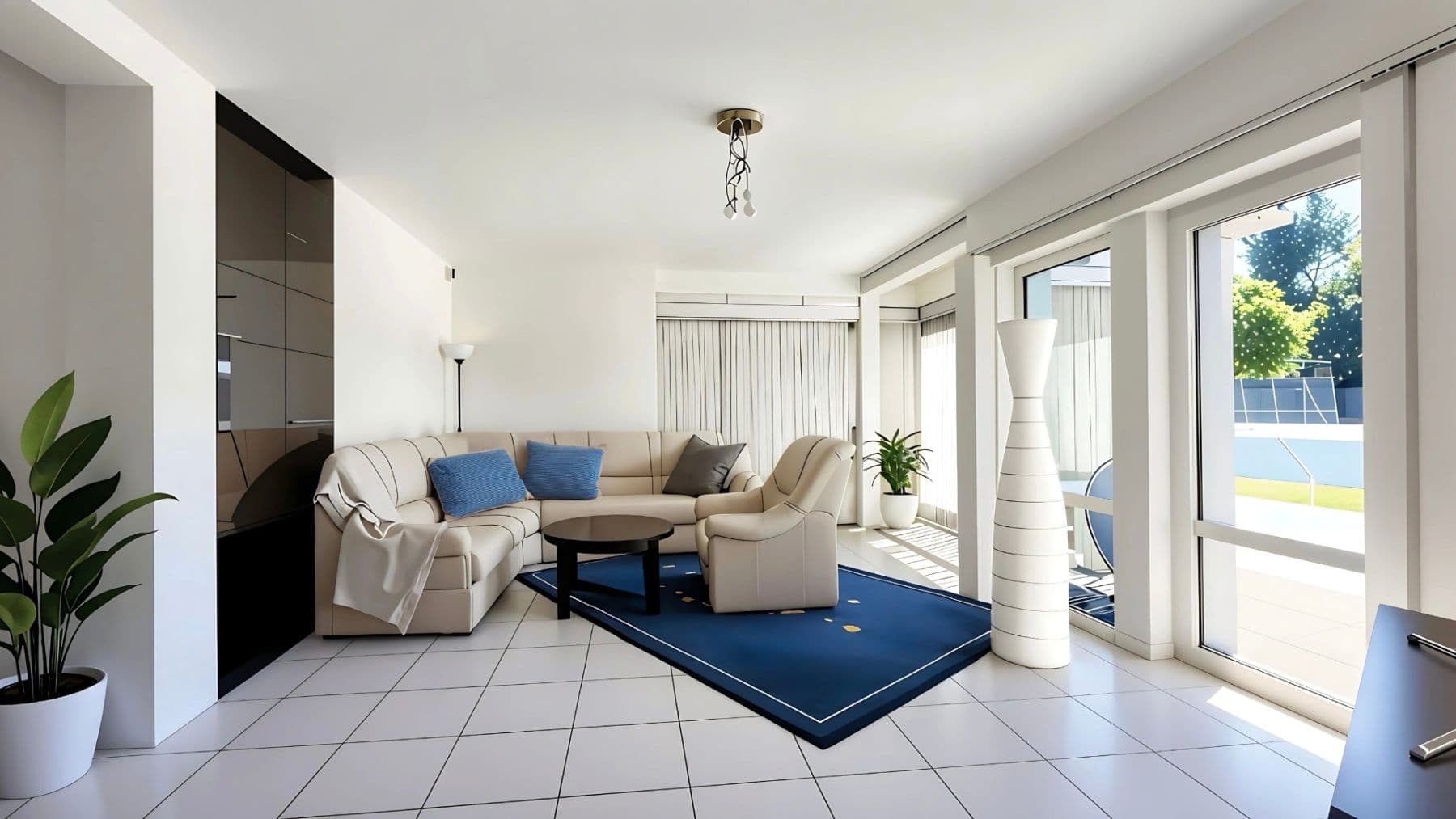 Predaj domu 463 m², pozemek 2.026 m², Domažlice, Plzeňský kraj Predaj domu 463 m², pozemek 2.026 m², Domažlice, Plzeňský kraj