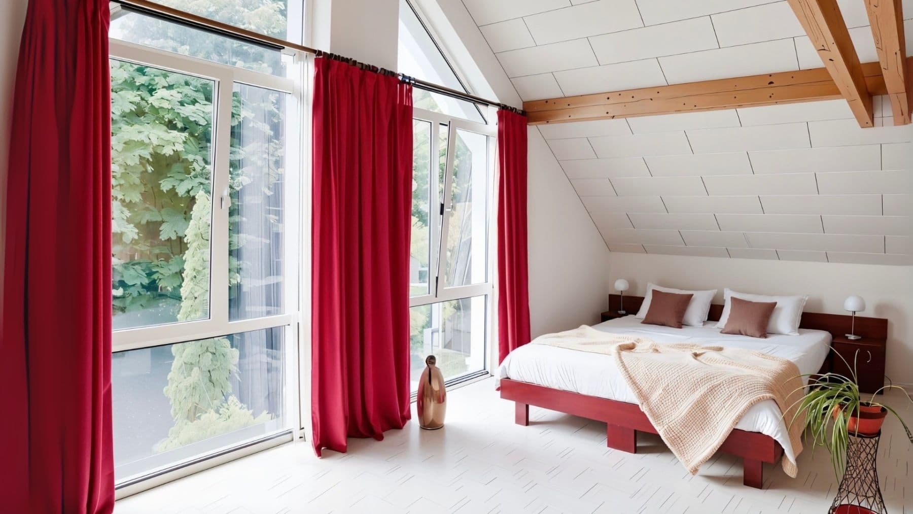 Predaj domu 463 m², pozemek 2.026 m², Domažlice, Plzeňský kraj Predaj domu 463 m², pozemek 2.026 m², Domažlice, Plzeňský kraj