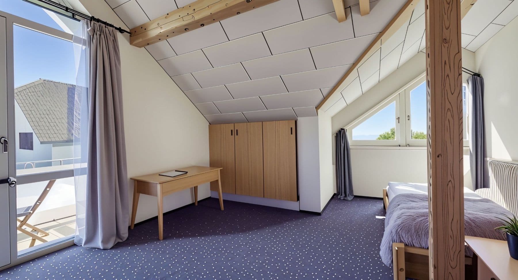 Predaj domu 463 m², pozemek 2.026 m², Domažlice, Plzeňský kraj Predaj domu 463 m², pozemek 2.026 m², Domažlice, Plzeňský kraj