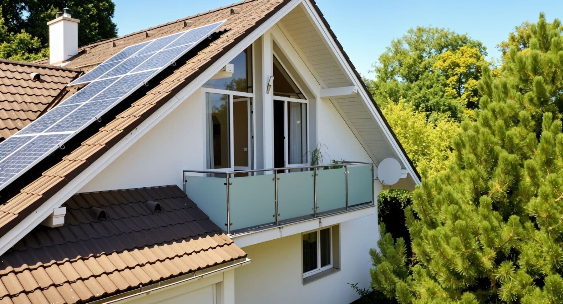 Predaj domu 463 m², pozemek 2.026 m², Domažlice, Plzeňský kraj Predaj domu 463 m², pozemek 2.026 m², Domažlice, Plzeňský kraj