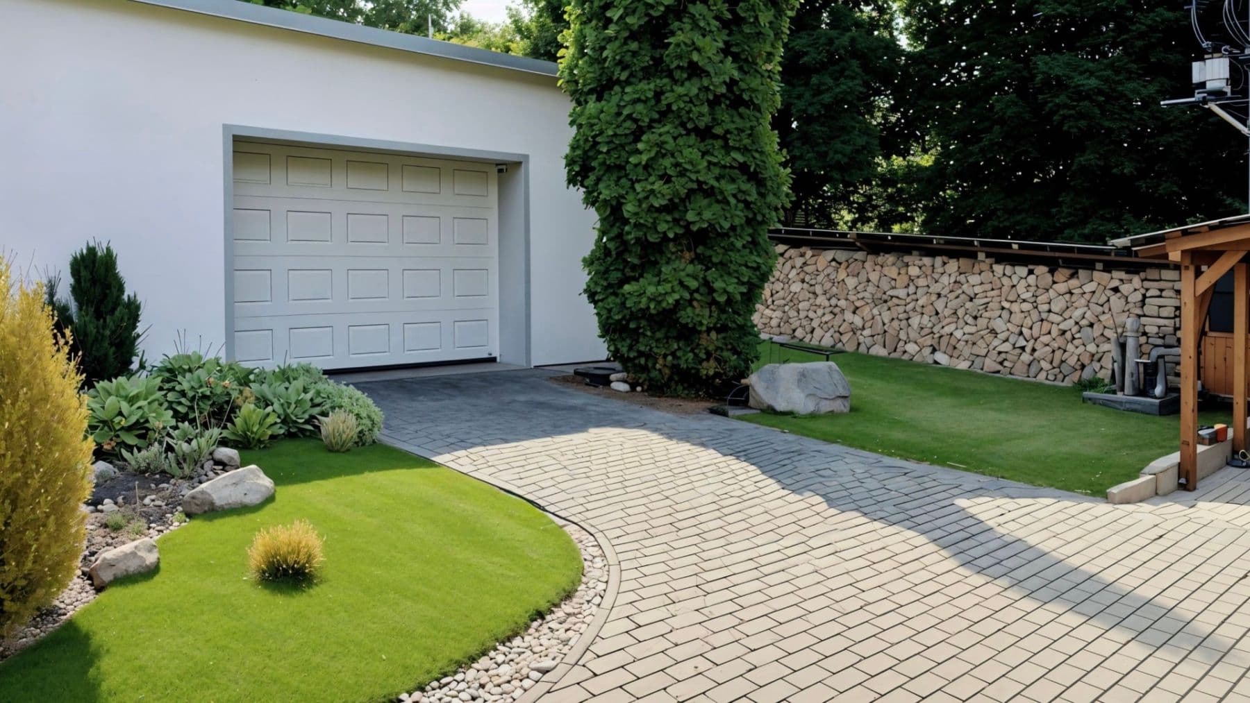 Predaj domu 463 m², pozemek 2.026 m², Domažlice, Plzeňský kraj Predaj domu 463 m², pozemek 2.026 m², Domažlice, Plzeňský kraj