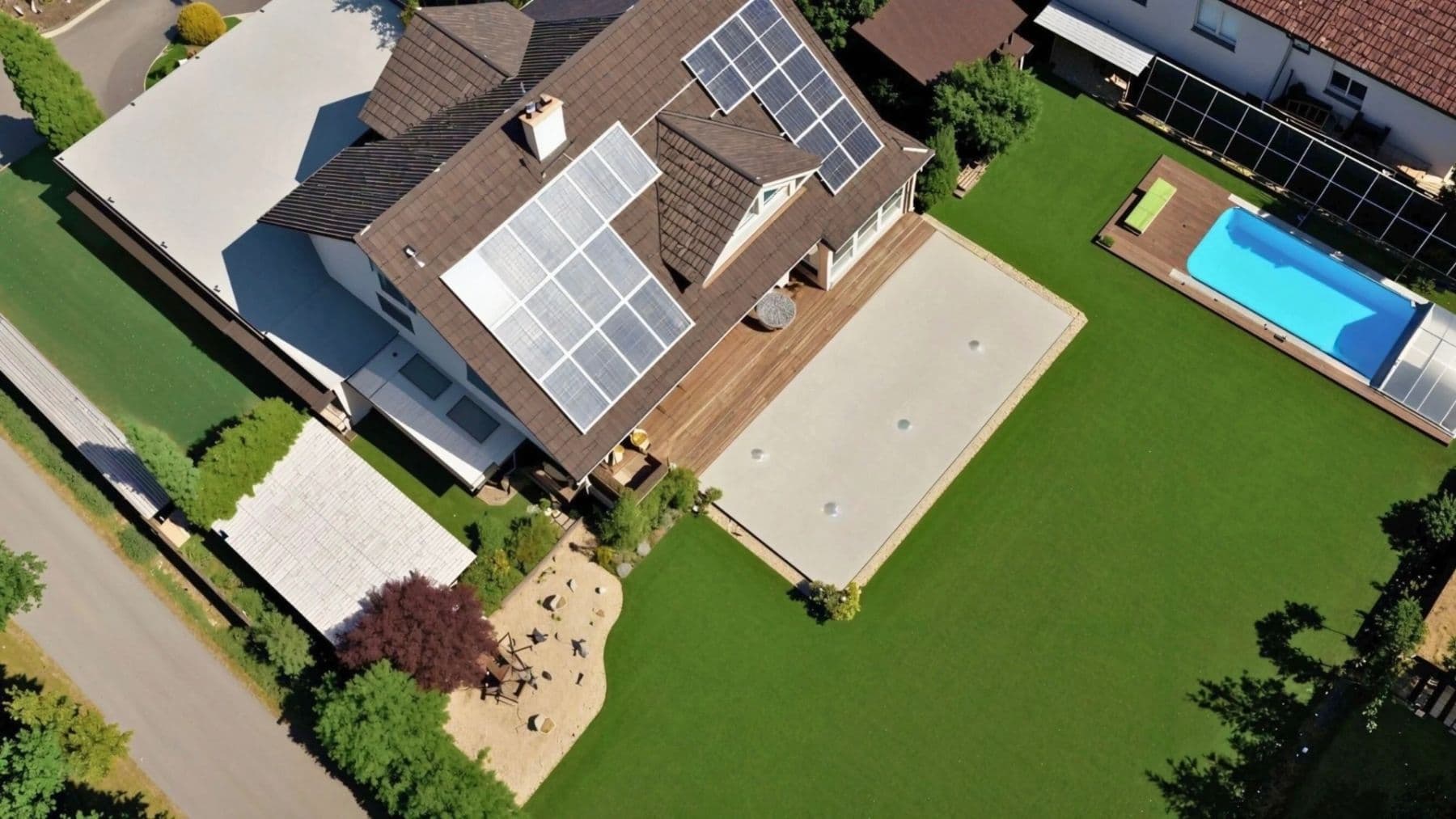 Predaj domu 463 m², pozemek 2.026 m², Domažlice, Plzeňský kraj Predaj domu 463 m², pozemek 2.026 m², Domažlice, Plzeňský kraj