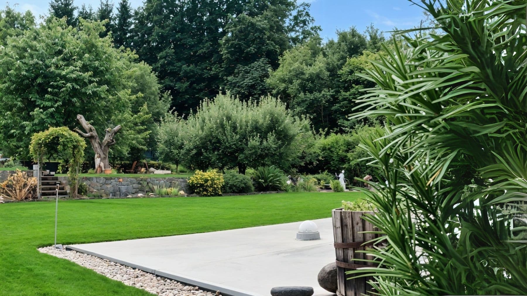 Predaj domu 463 m², pozemek 2.026 m², Domažlice, Plzeňský kraj Predaj domu 463 m², pozemek 2.026 m², Domažlice, Plzeňský kraj