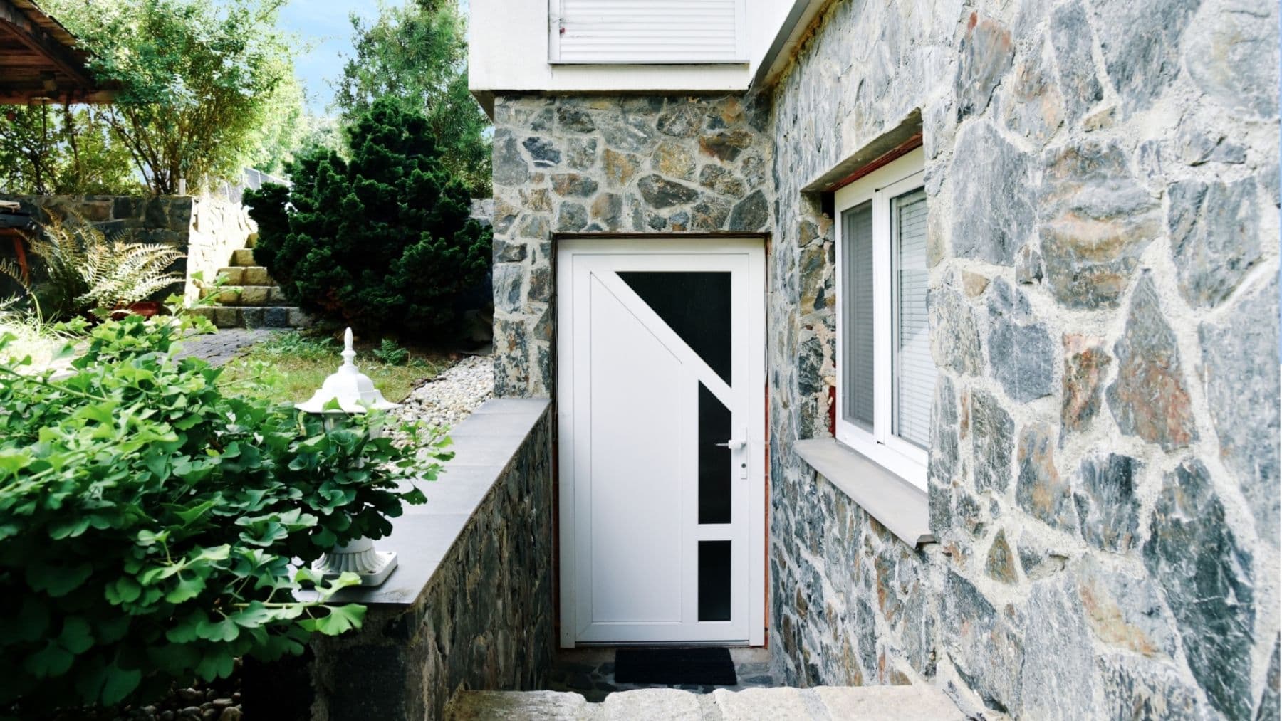 Predaj domu 463 m², pozemek 2.026 m², Domažlice, Plzeňský kraj Predaj domu 463 m², pozemek 2.026 m², Domažlice, Plzeňský kraj