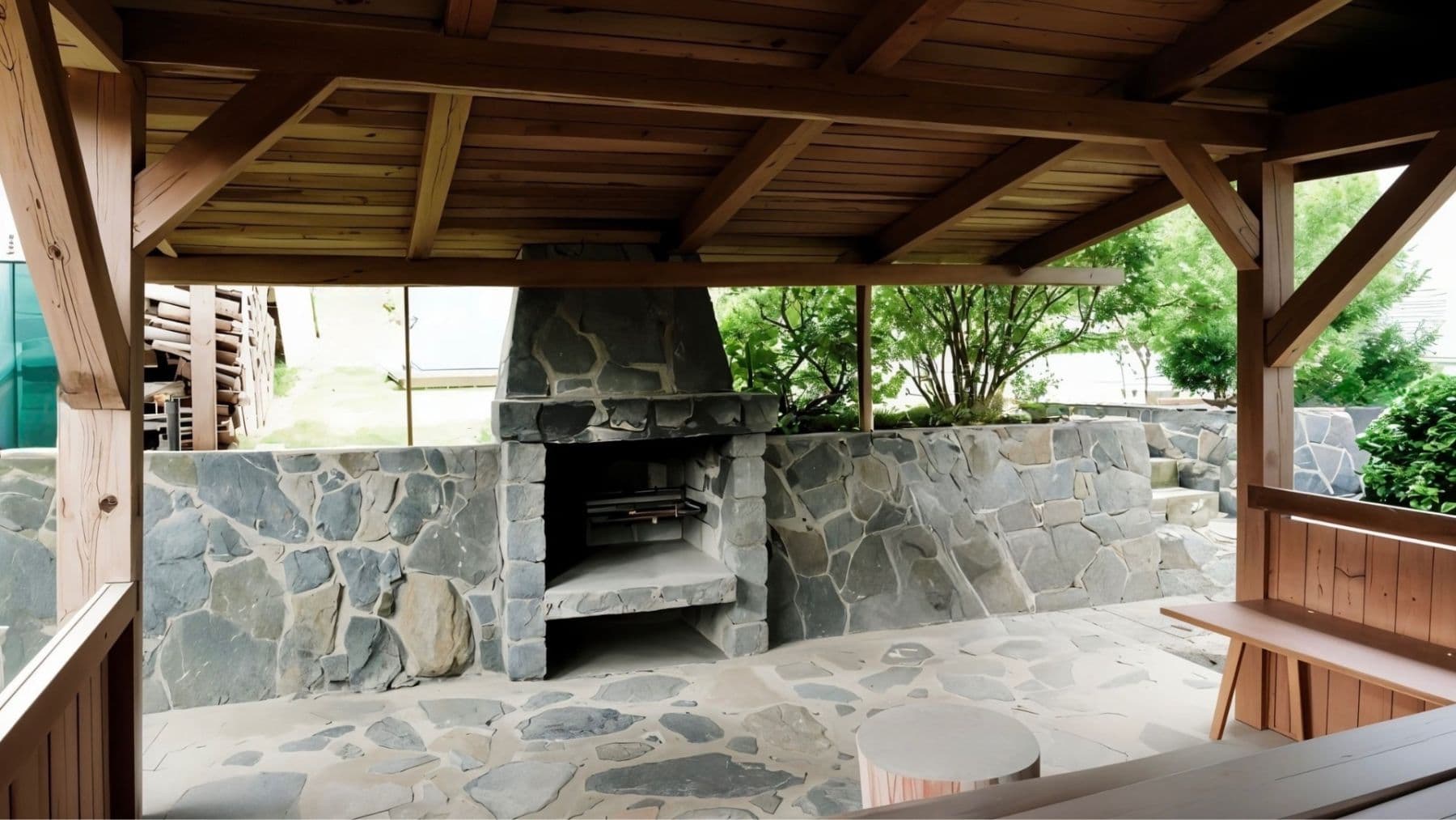 Predaj domu 463 m², pozemek 2.026 m², Domažlice, Plzeňský kraj Predaj domu 463 m², pozemek 2.026 m², Domažlice, Plzeňský kraj