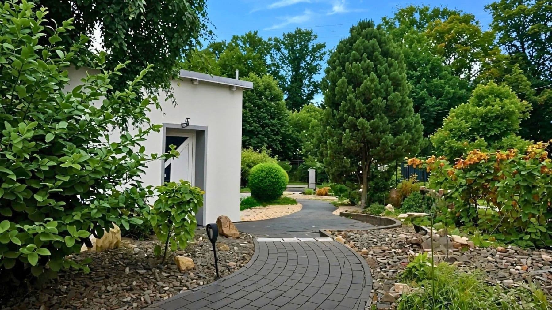 Predaj domu 463 m², pozemek 2.026 m², Domažlice, Plzeňský kraj Predaj domu 463 m², pozemek 2.026 m², Domažlice, Plzeňský kraj