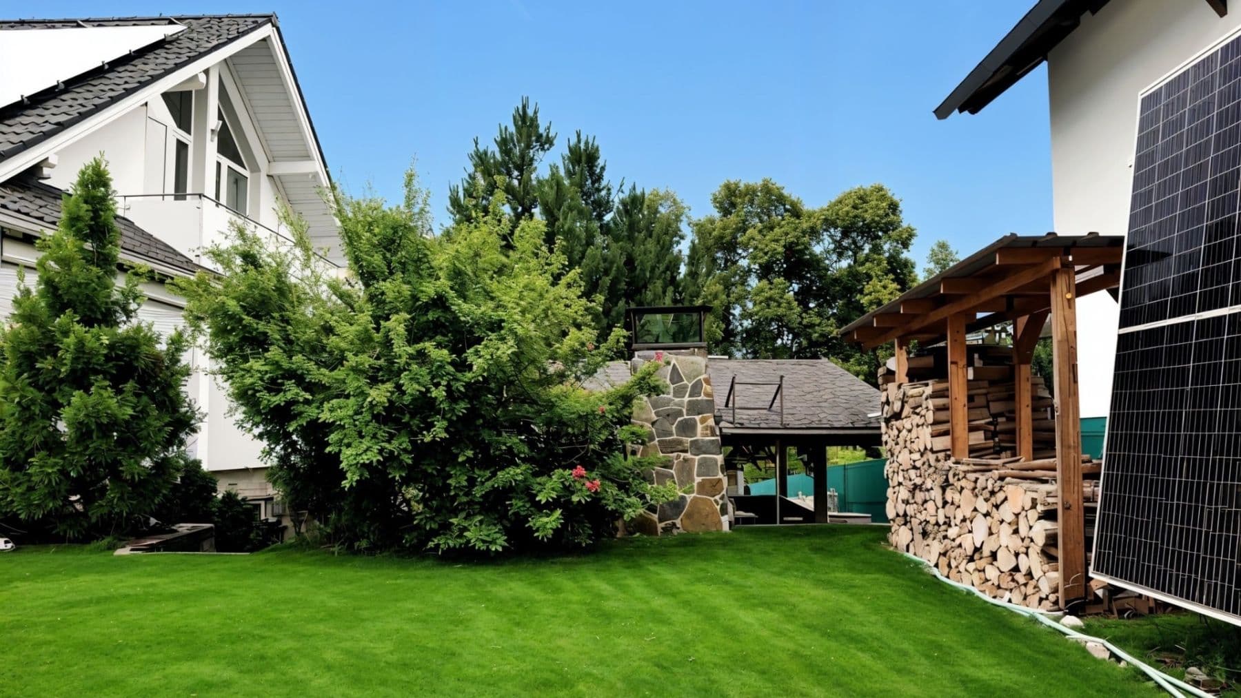 Predaj domu 463 m², pozemek 2.026 m², Domažlice, Plzeňský kraj Predaj domu 463 m², pozemek 2.026 m², Domažlice, Plzeňský kraj