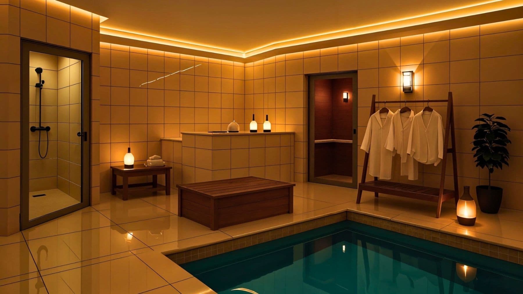 Predaj domu 463 m², pozemek 2.026 m², Domažlice, Plzeňský kraj Predaj domu 463 m², pozemek 2.026 m², Domažlice, Plzeňský kraj