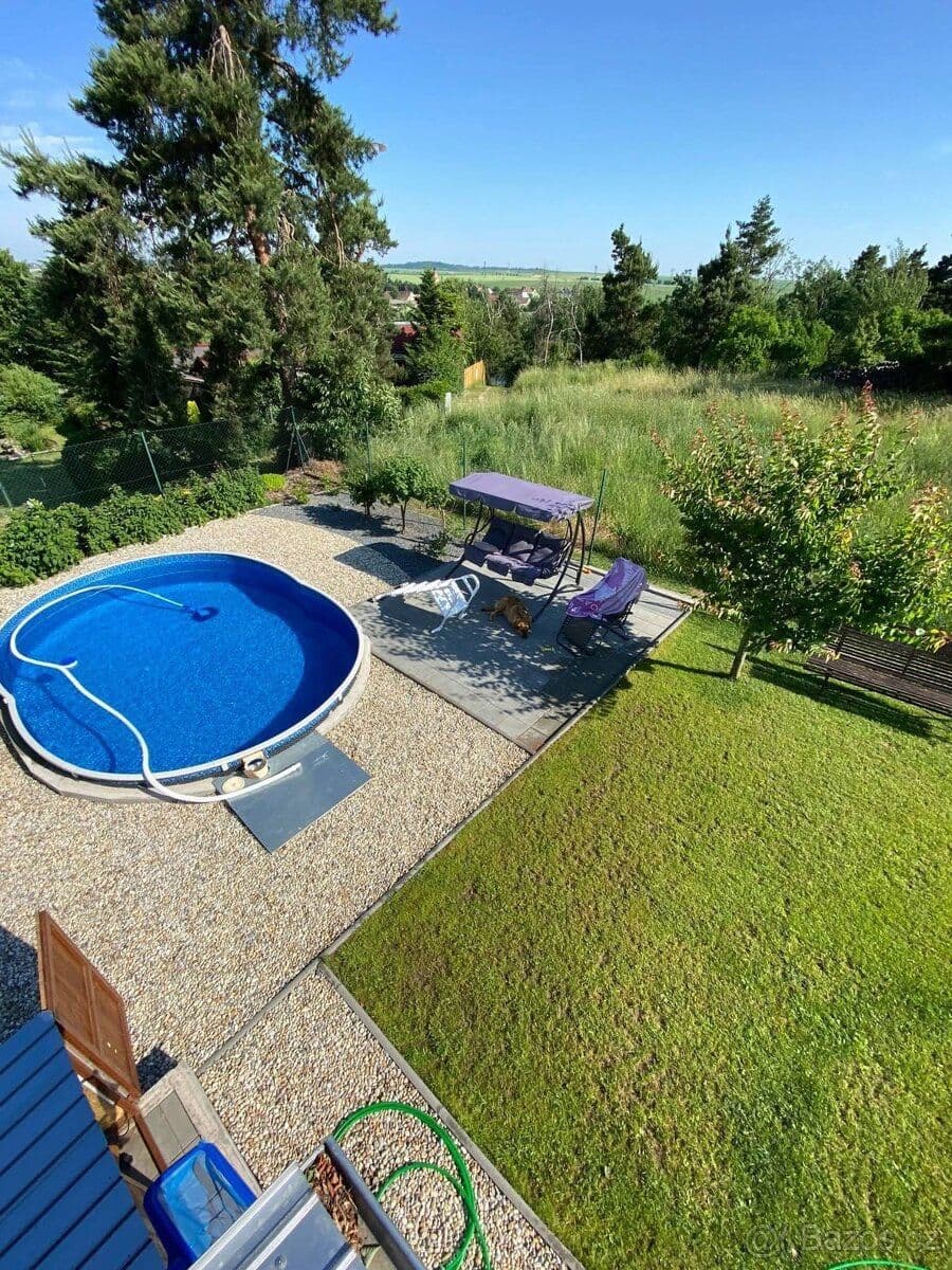 Predaj rekreačného objektu 340 m², pozemek 340 m², 401, Lipník, Kraj Vysočina Predaj rekreačného objektu 340 m², pozemek 340 m², 401, Lipník, Kraj Vysočina