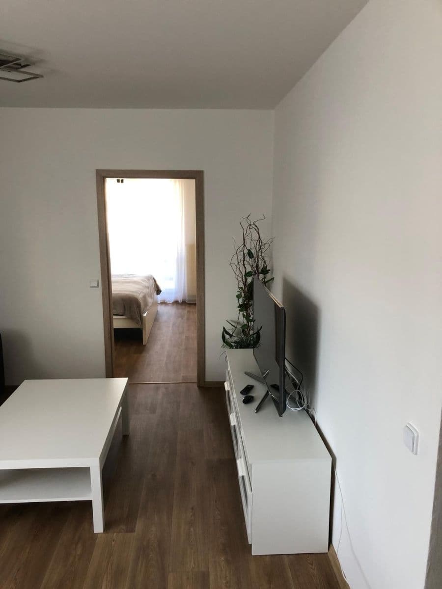 Predaj bytu 3-izbový 78 m², 17. listopadu, Mladá Boleslav, Středočeský kraj Predaj bytu 3-izbový 78 m², 17. listopadu, Mladá Boleslav, Středočeský kraj