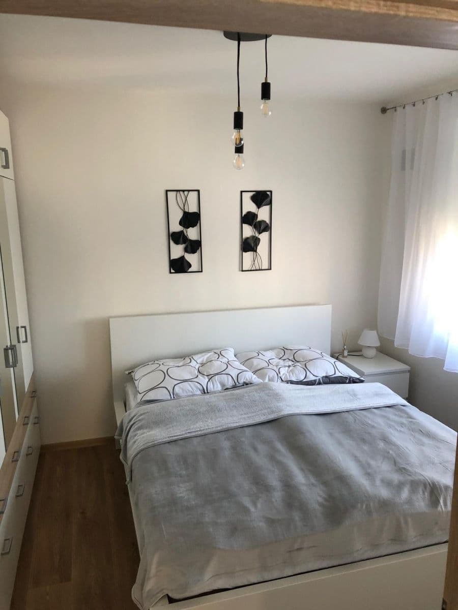 Predaj bytu 3-izbový 78 m², 17. listopadu, Mladá Boleslav, Středočeský kraj Predaj bytu 3-izbový 78 m², 17. listopadu, Mladá Boleslav, Středočeský kraj