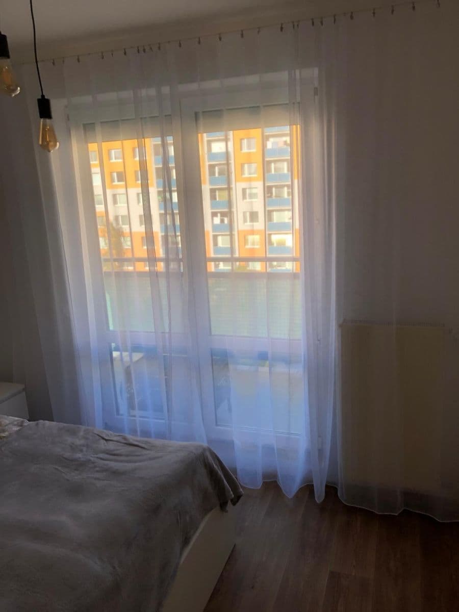 Predaj bytu 3-izbový 78 m², 17. listopadu, Mladá Boleslav, Středočeský kraj Predaj bytu 3-izbový 78 m², 17. listopadu, Mladá Boleslav, Středočeský kraj