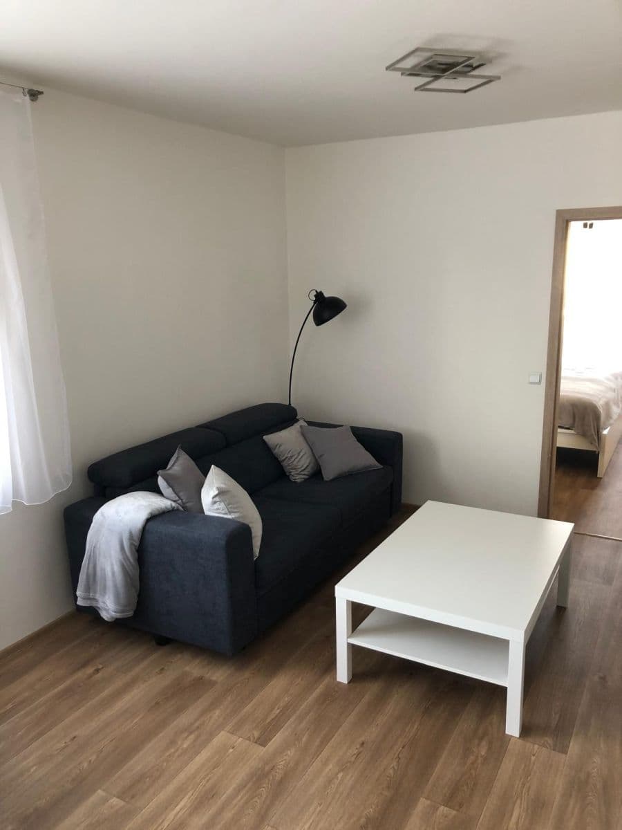 Predaj bytu 3-izbový 78 m², 17. listopadu, Mladá Boleslav, Středočeský kraj Predaj bytu 3-izbový 78 m², 17. listopadu, Mladá Boleslav, Středočeský kraj