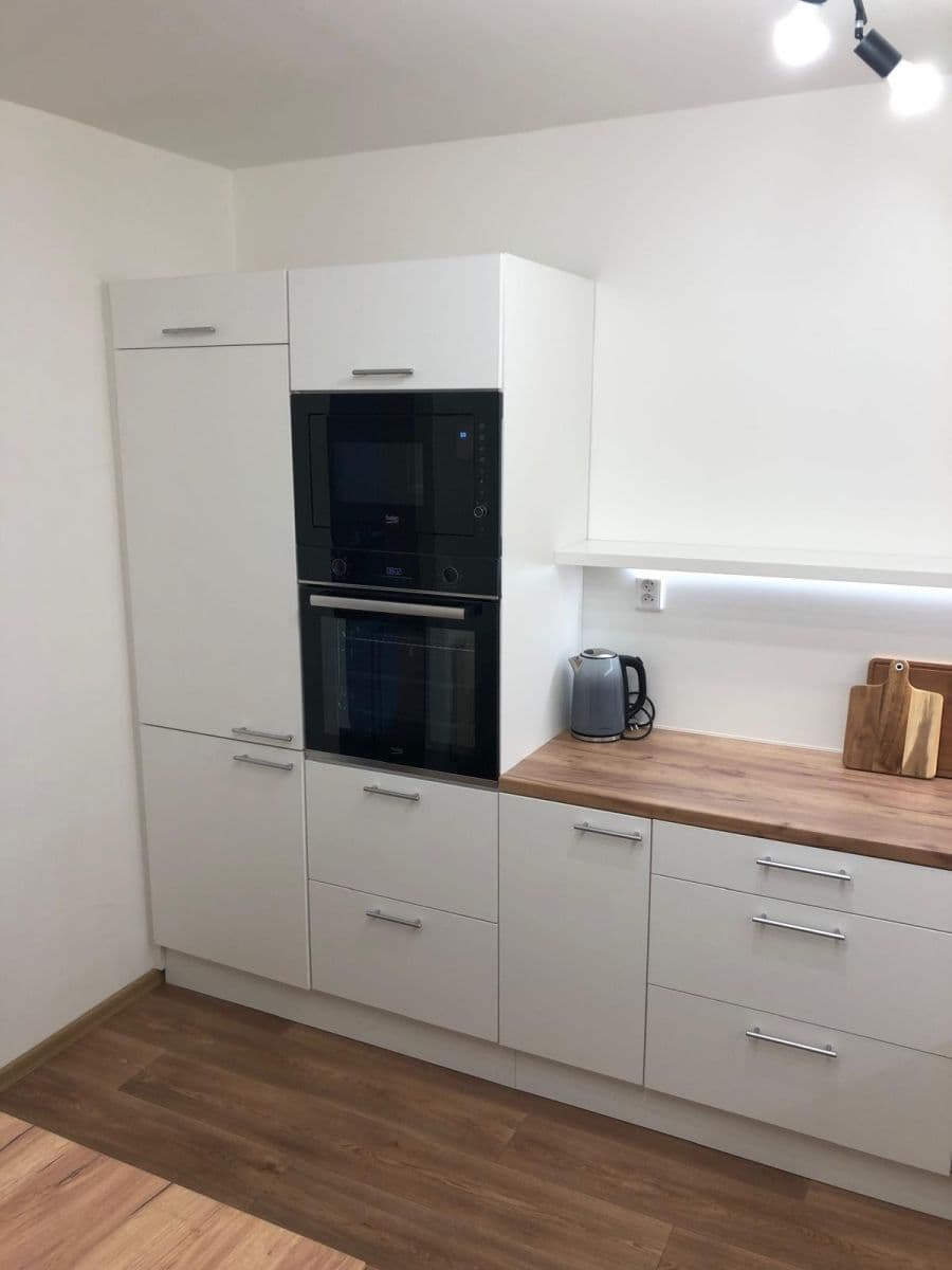 Predaj bytu 3-izbový 78 m², 17. listopadu, Mladá Boleslav, Středočeský kraj Predaj bytu 3-izbový 78 m², 17. listopadu, Mladá Boleslav, Středočeský kraj