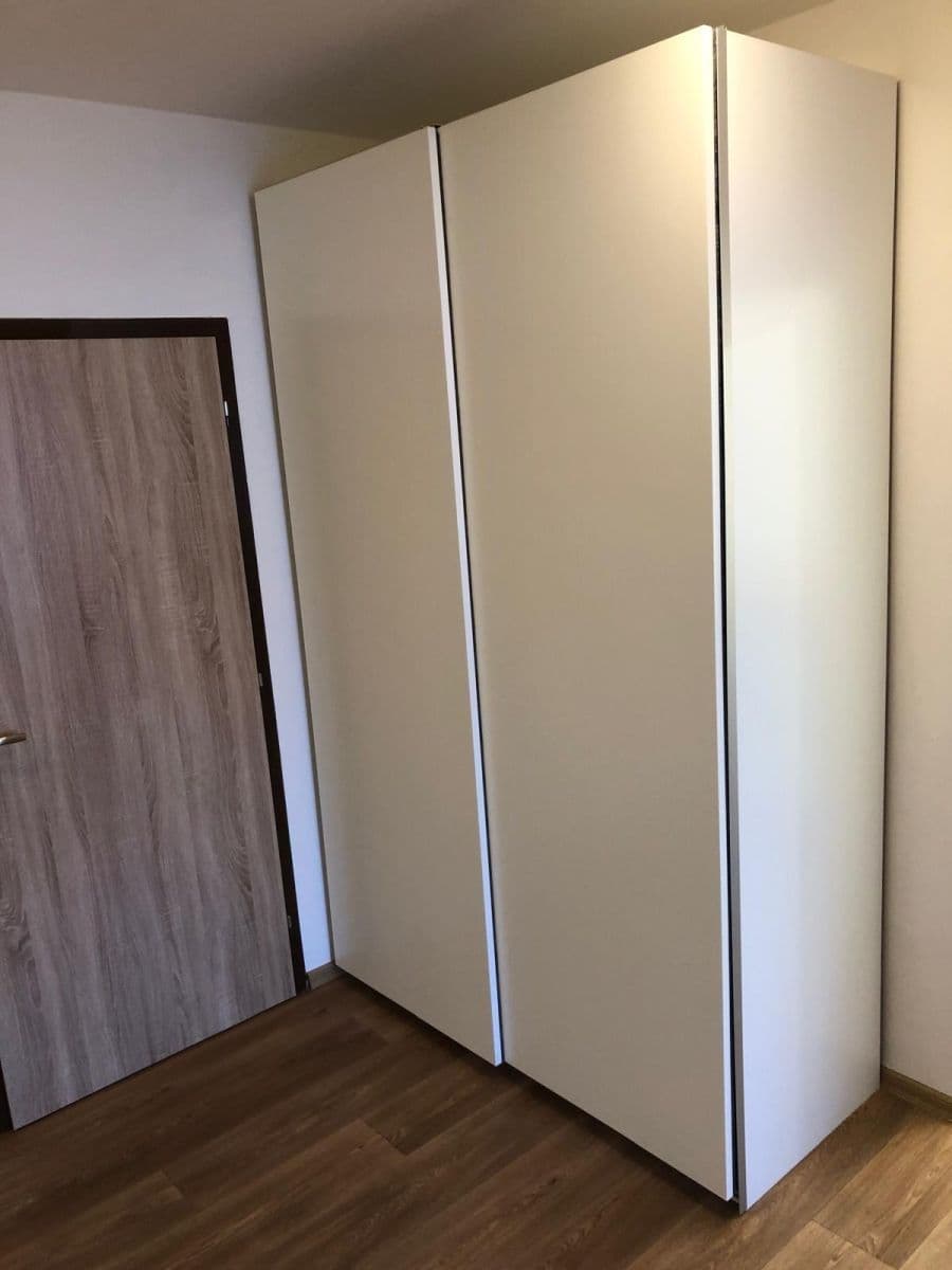 Predaj bytu 3-izbový 78 m², 17. listopadu, Mladá Boleslav, Středočeský kraj Predaj bytu 3-izbový 78 m², 17. listopadu, Mladá Boleslav, Středočeský kraj
