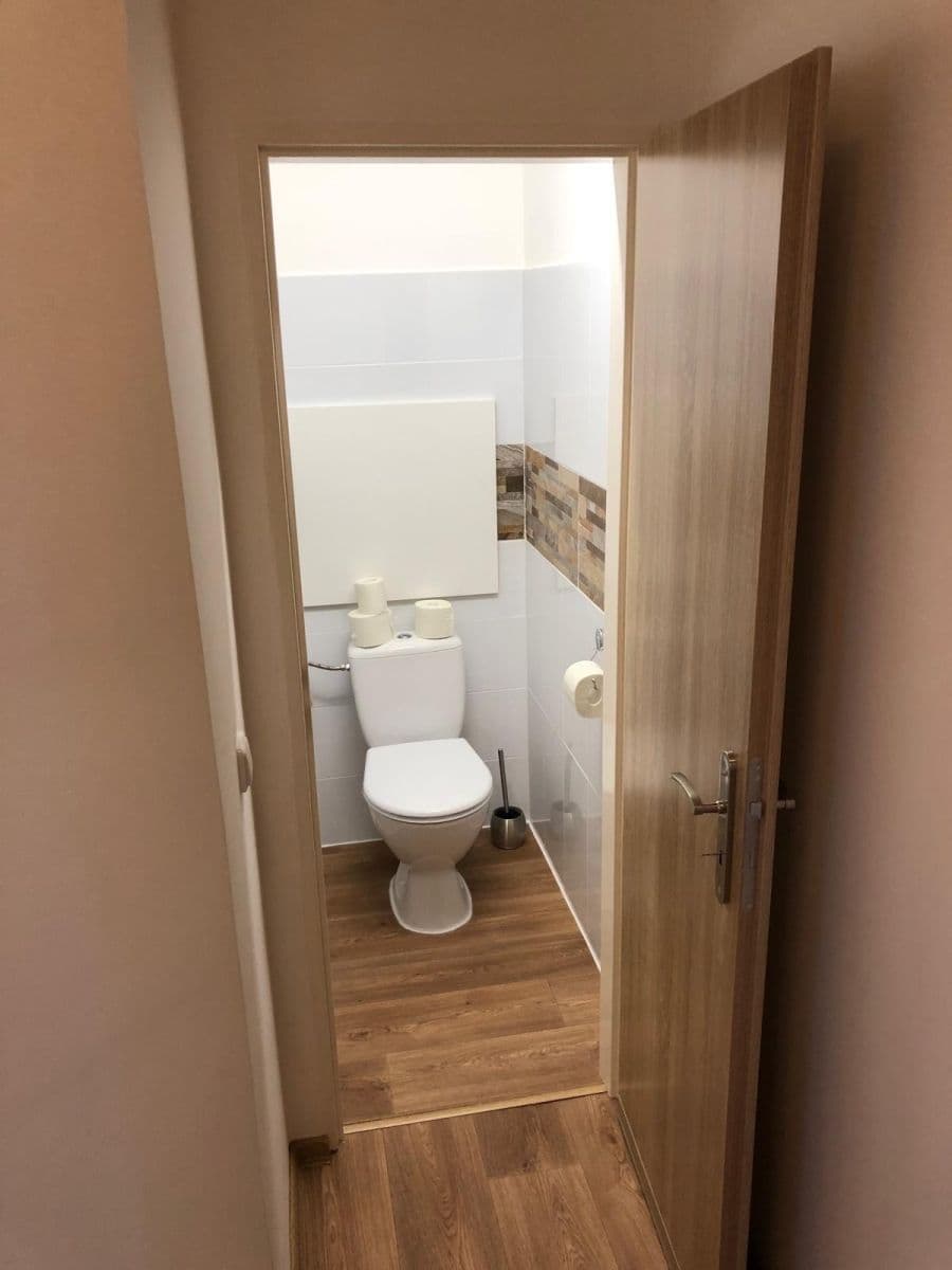 Predaj bytu 3-izbový 78 m², 17. listopadu, Mladá Boleslav, Středočeský kraj Predaj bytu 3-izbový 78 m², 17. listopadu, Mladá Boleslav, Středočeský kraj