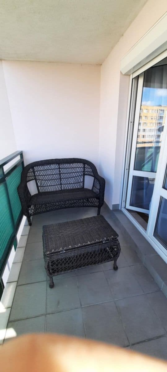 Predaj bytu 3-izbový 78 m², 17. listopadu, Mladá Boleslav, Středočeský kraj Predaj bytu 3-izbový 78 m², 17. listopadu, Mladá Boleslav, Středočeský kraj