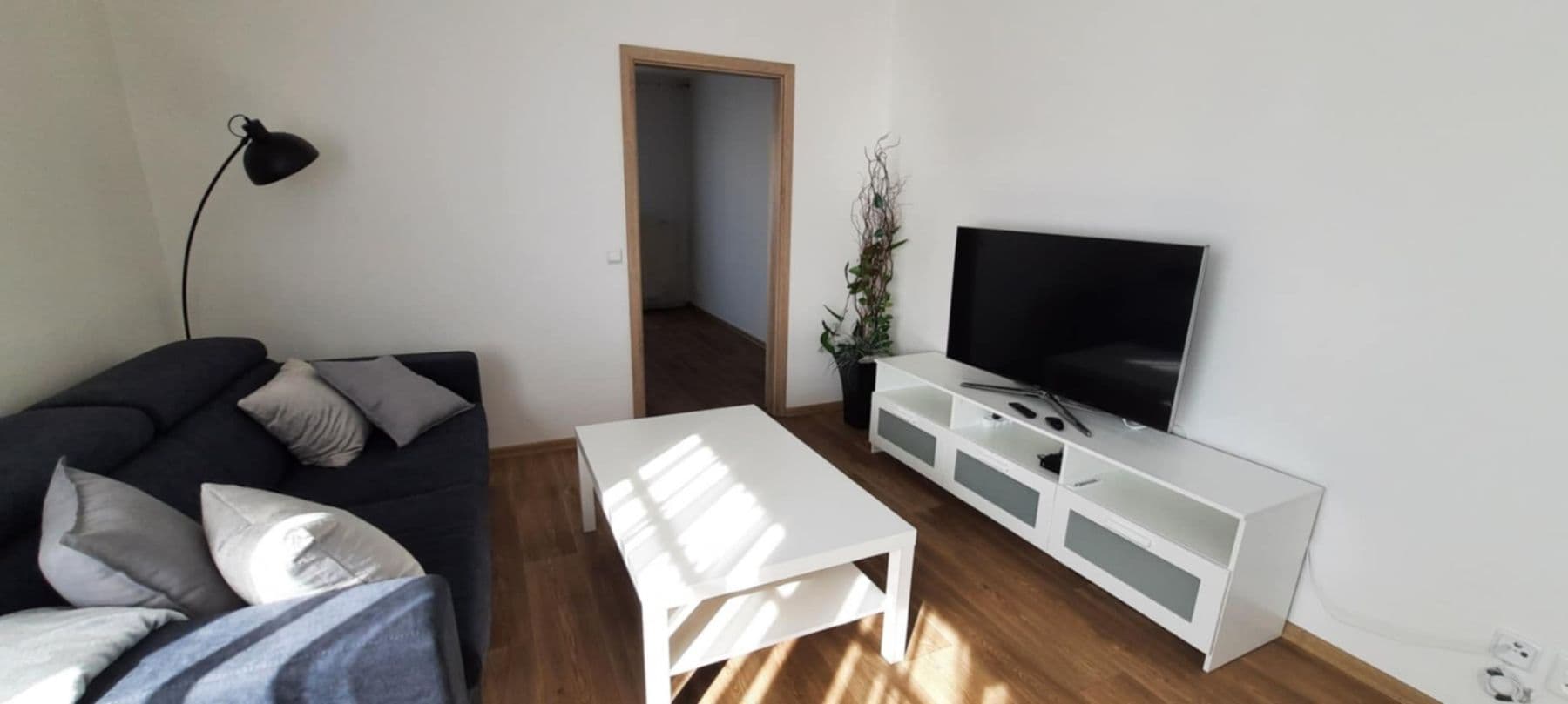 Predaj bytu 3-izbový 78 m², 17. listopadu, Mladá Boleslav, Středočeský kraj Predaj bytu 3-izbový 78 m², 17. listopadu, Mladá Boleslav, Středočeský kraj