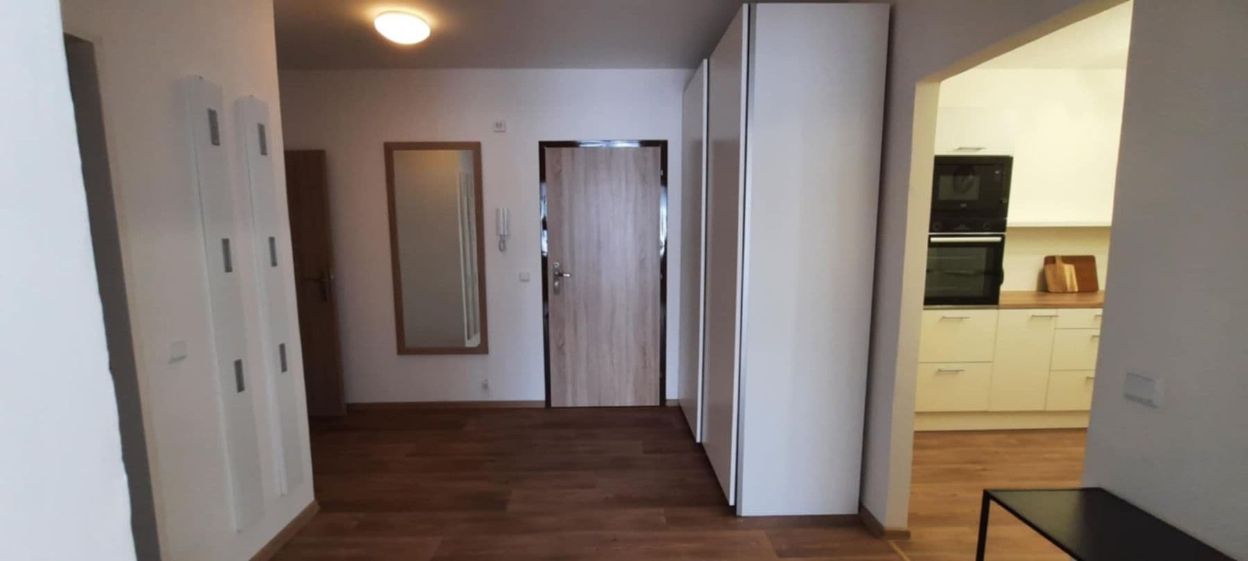 Predaj bytu 3-izbový 78 m², 17. listopadu, Mladá Boleslav, Středočeský kraj Predaj bytu 3-izbový 78 m², 17. listopadu, Mladá Boleslav, Středočeský kraj