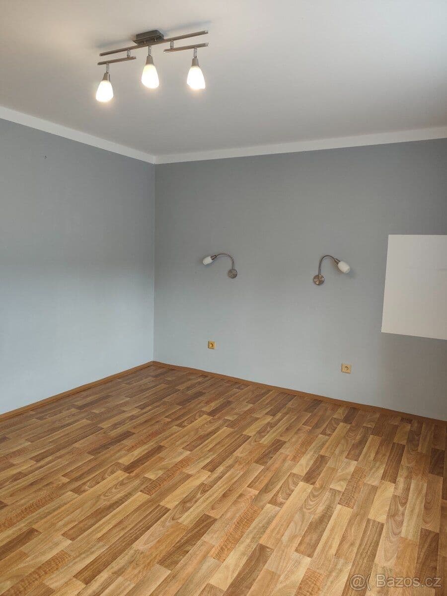 Predaj domu 149 m², pozemek 598 m², Nad Splavem, Jihlava, Kraj Vysočina Predaj domu 149 m², pozemek 598 m², Nad Splavem, Jihlava, Kraj Vysočina