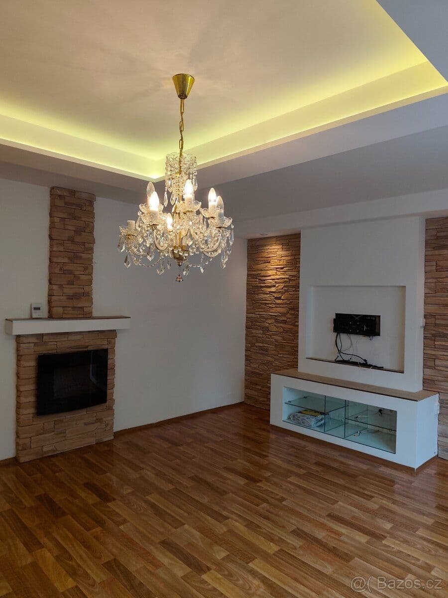 Predaj domu 149 m², pozemek 598 m², Nad Splavem, Jihlava, Kraj Vysočina Predaj domu 149 m², pozemek 598 m², Nad Splavem, Jihlava, Kraj Vysočina