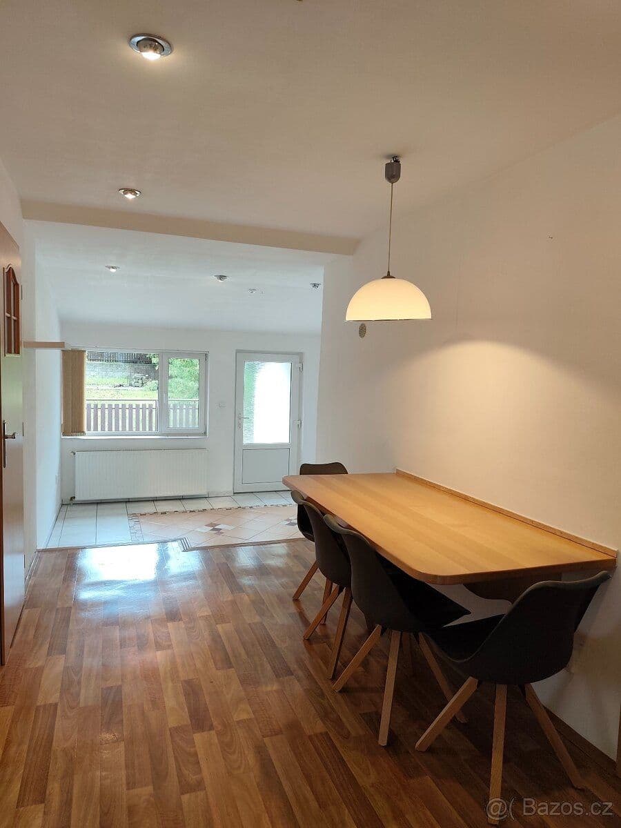 Predaj domu 149 m², pozemek 598 m², Nad Splavem, Jihlava, Kraj Vysočina Predaj domu 149 m², pozemek 598 m², Nad Splavem, Jihlava, Kraj Vysočina