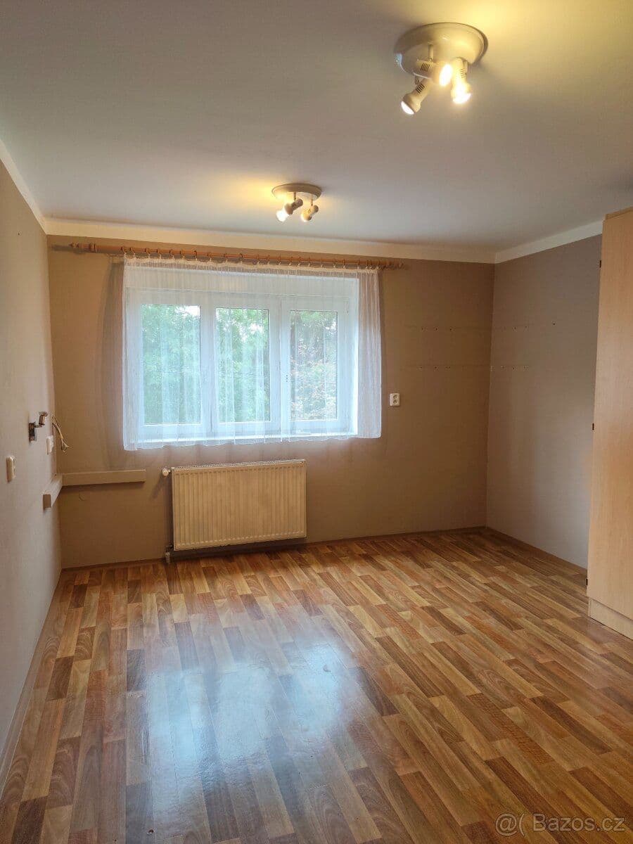 Predaj domu 149 m², pozemek 598 m², Nad Splavem, Jihlava, Kraj Vysočina Predaj domu 149 m², pozemek 598 m², Nad Splavem, Jihlava, Kraj Vysočina