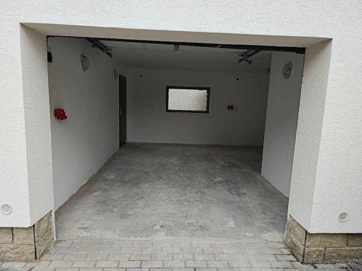 Predaj domu 149 m², pozemek 598 m², Nad Splavem, Jihlava, Kraj Vysočina Predaj domu 149 m², pozemek 598 m², Nad Splavem, Jihlava, Kraj Vysočina