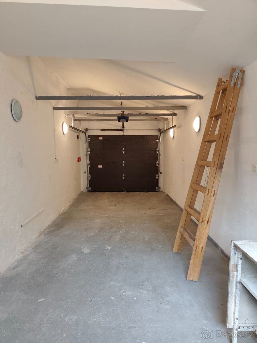 Predaj domu 149 m², pozemek 598 m², Nad Splavem, Jihlava, Kraj Vysočina Predaj domu 149 m², pozemek 598 m², Nad Splavem, Jihlava, Kraj Vysočina