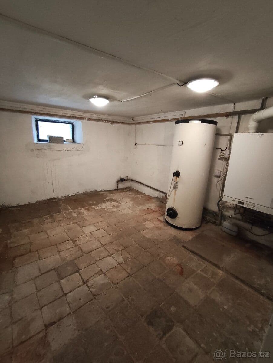 Predaj domu 149 m², pozemek 598 m², Nad Splavem, Jihlava, Kraj Vysočina Predaj domu 149 m², pozemek 598 m², Nad Splavem, Jihlava, Kraj Vysočina