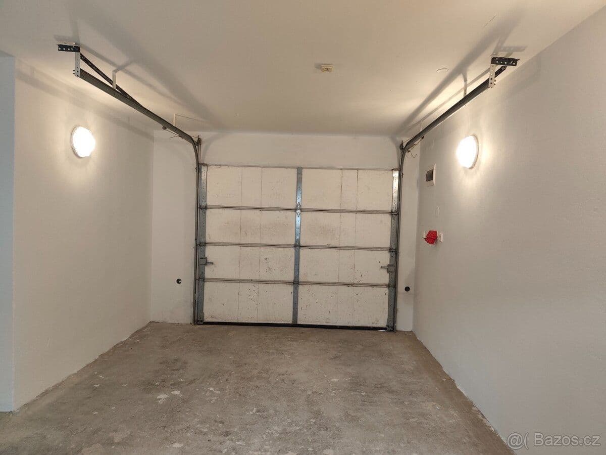 Predaj domu 149 m², pozemek 598 m², Nad Splavem, Jihlava, Kraj Vysočina Predaj domu 149 m², pozemek 598 m², Nad Splavem, Jihlava, Kraj Vysočina