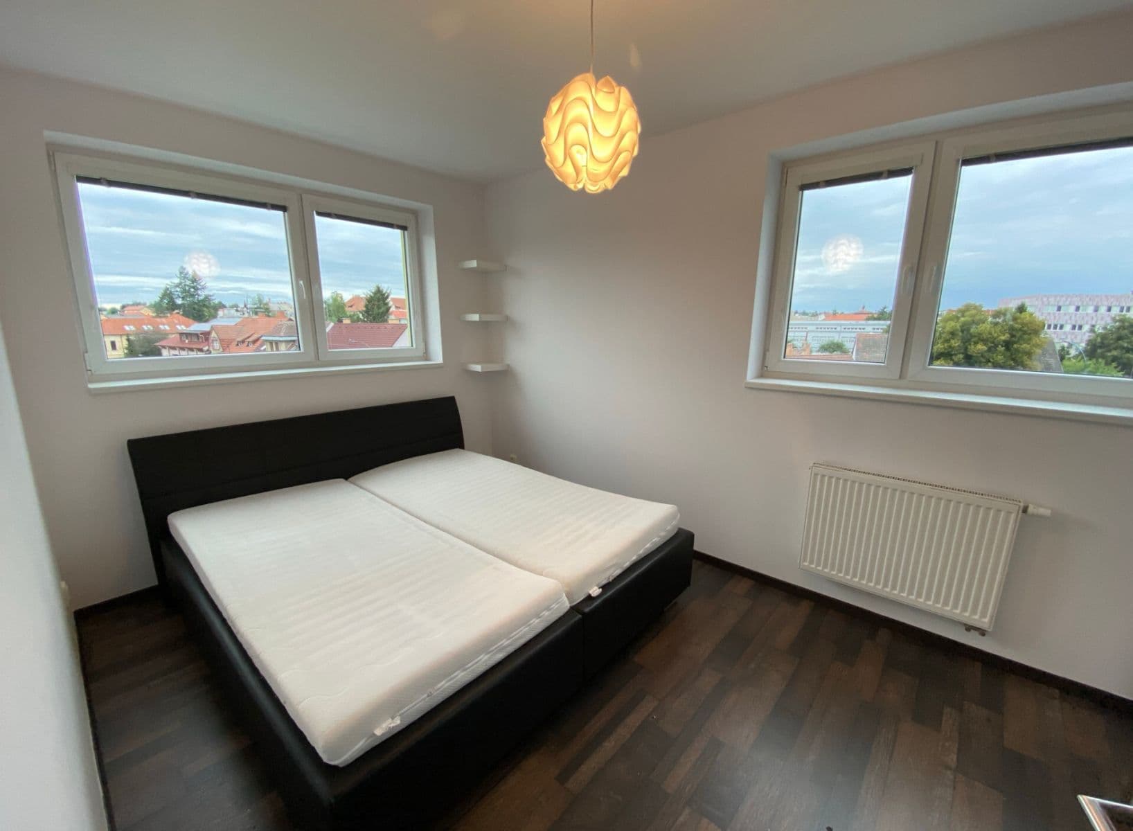 Predaj bytu 3-izbový 64 m², U Pivovaru, Benešov, Středočeský kraj Predaj bytu 3-izbový 64 m², U Pivovaru, Benešov, Středočeský kraj