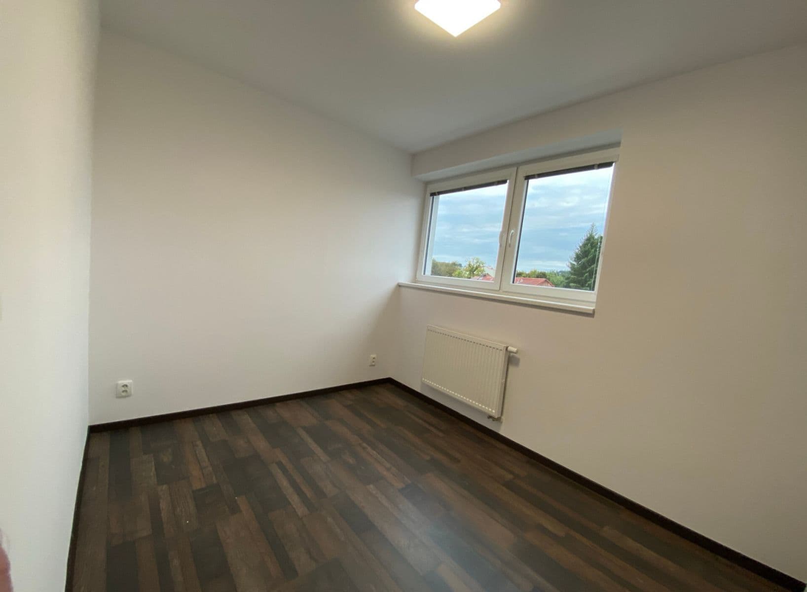 Predaj bytu 3-izbový 64 m², U Pivovaru, Benešov, Středočeský kraj Predaj bytu 3-izbový 64 m², U Pivovaru, Benešov, Středočeský kraj