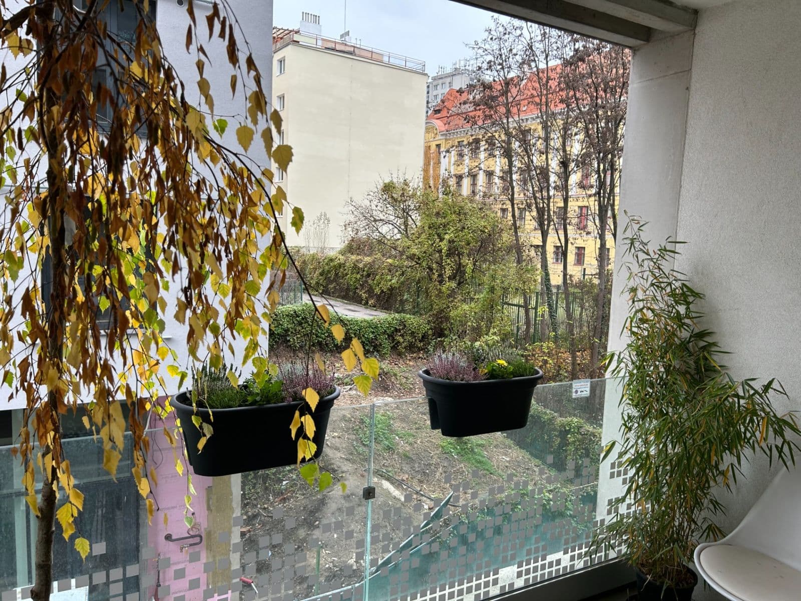 Predaj bytu 3-izbový 95 m², Hlaváčkova, Praha, Praha Predaj bytu 3-izbový 95 m², Hlaváčkova, Praha, Praha