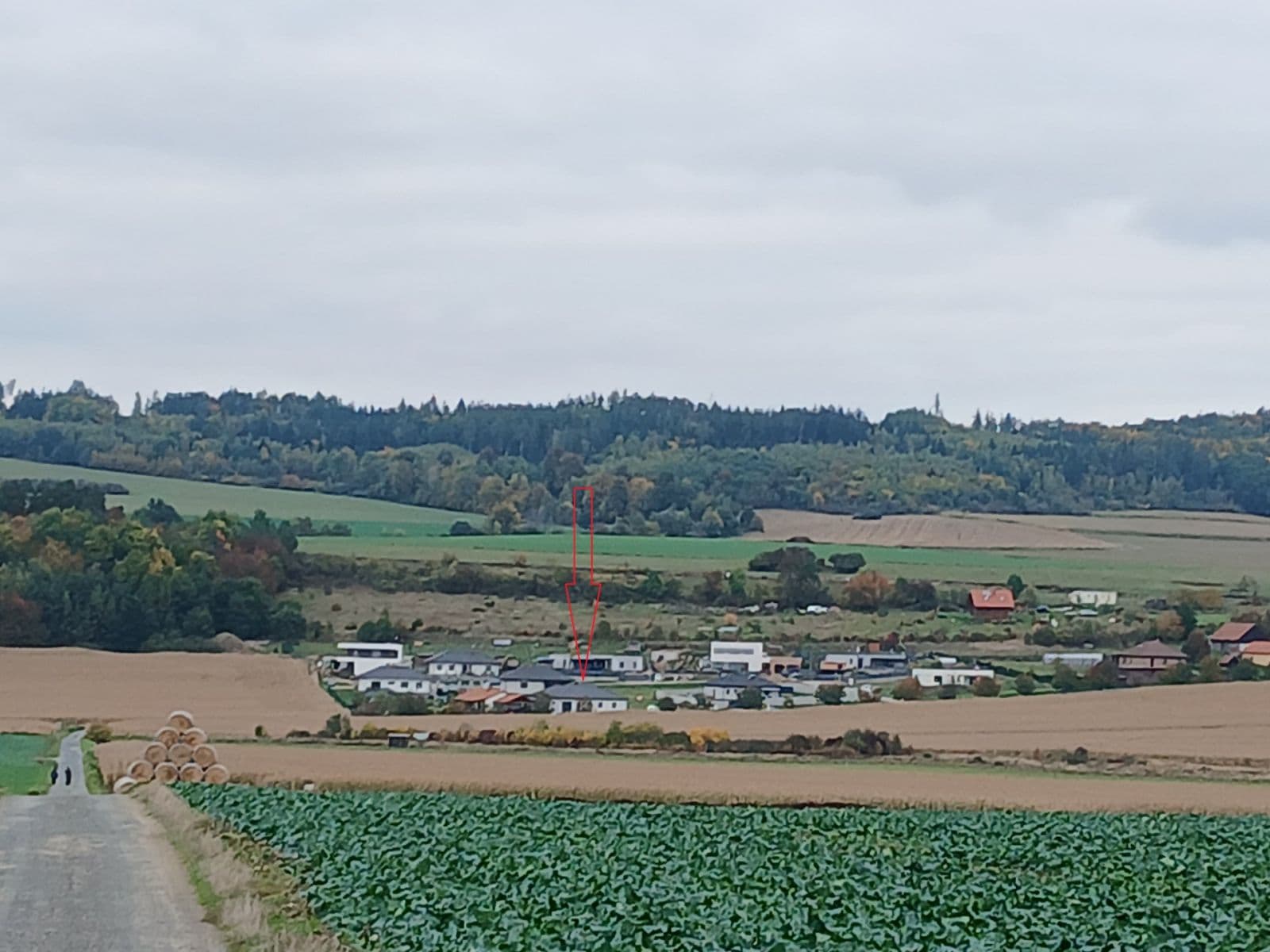 Predaj domu 160 m², pozemek 1.164 m², Chabeřice, Středočeský kraj Predaj domu 160 m², pozemek 1.164 m², Chabeřice, Středočeský kraj