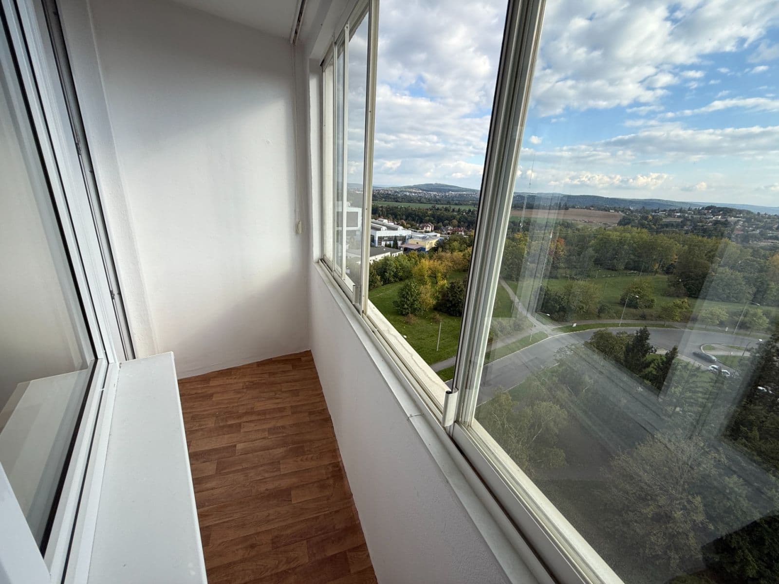 Prenájom bytu 2-izbový 43 m², Heyrovského, Plzeň, Plzeňský kraj Prenájom bytu 2-izbový 43 m², Heyrovského, Plzeň, Plzeňský kraj