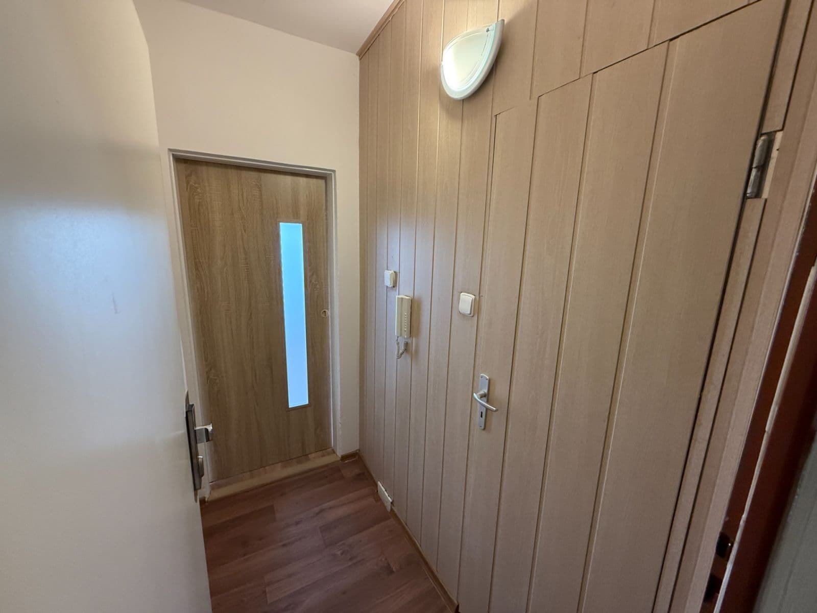 Prenájom bytu 2-izbový 43 m², Heyrovského, Plzeň, Plzeňský kraj Prenájom bytu 2-izbový 43 m², Heyrovského, Plzeň, Plzeňský kraj