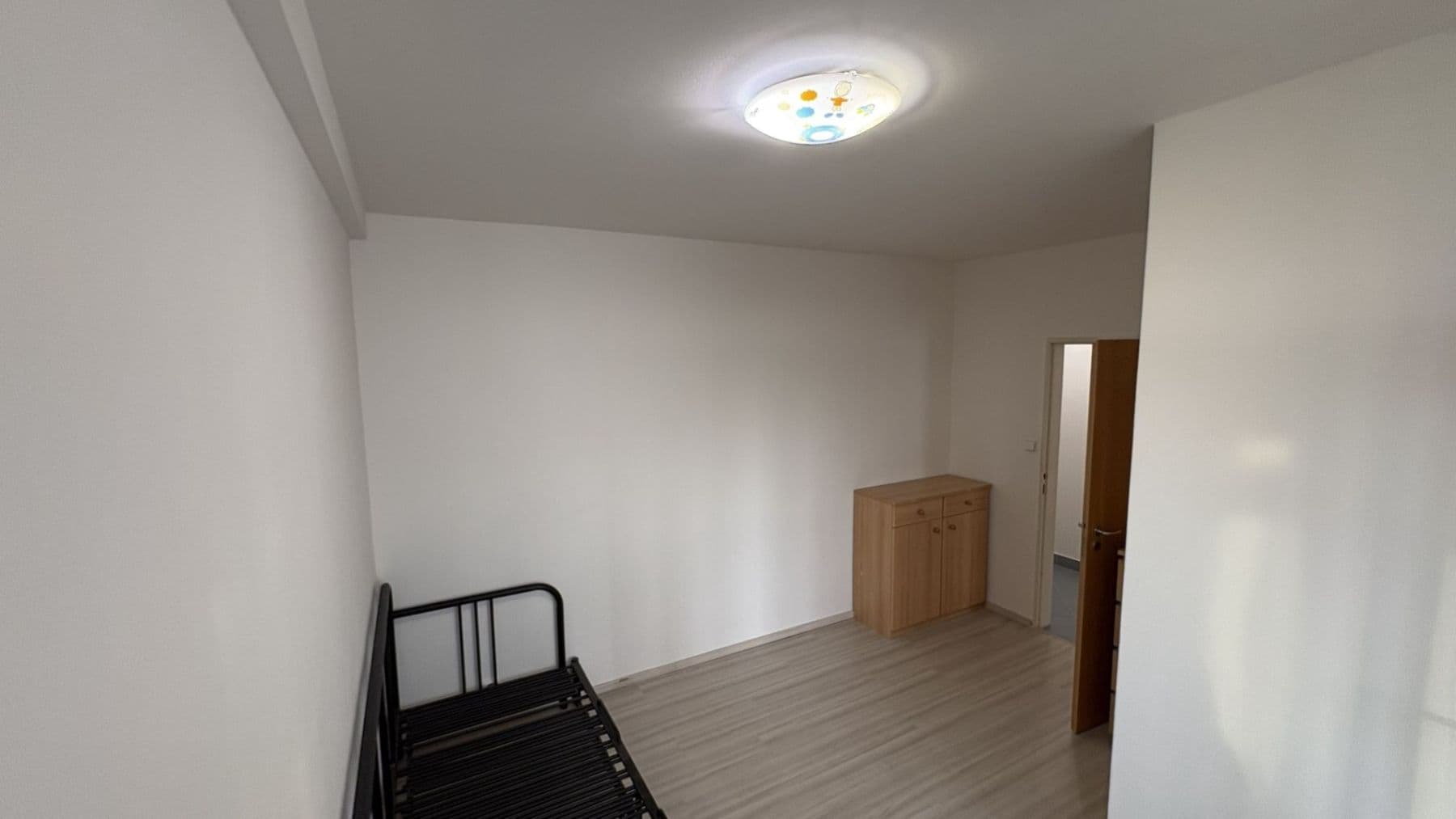 Predaj bytu 3-izbový 77 m², Vinohradská, Praha, Praha Predaj bytu 3-izbový 77 m², Vinohradská, Praha, Praha