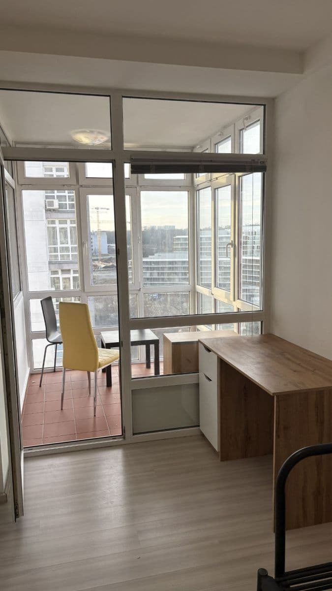 Predaj bytu 3-izbový 77 m², Vinohradská, Praha, Praha Predaj bytu 3-izbový 77 m², Vinohradská, Praha, Praha