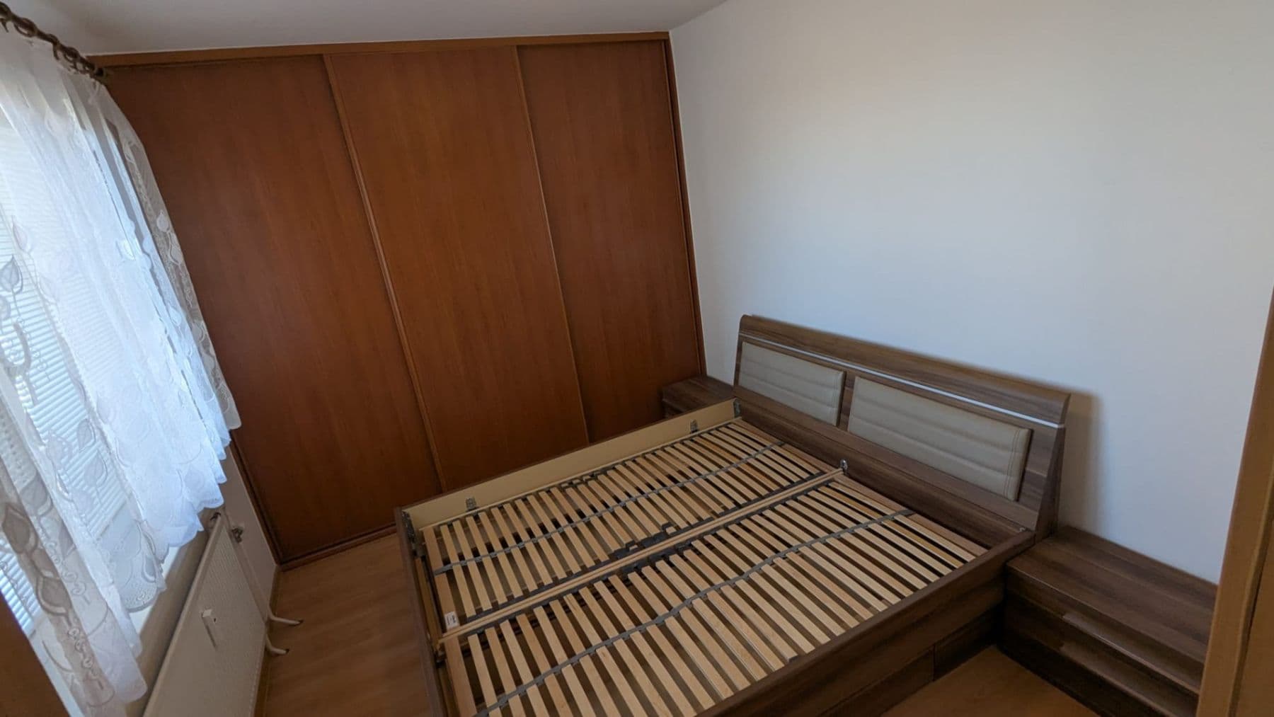 Prenájom bytu 3-izbový 70 m², Iľjušinova, Petržalka, Bratislavský kraj Prenájom bytu 3-izbový 70 m², Iľjušinova, Petržalka, Bratislavský kraj