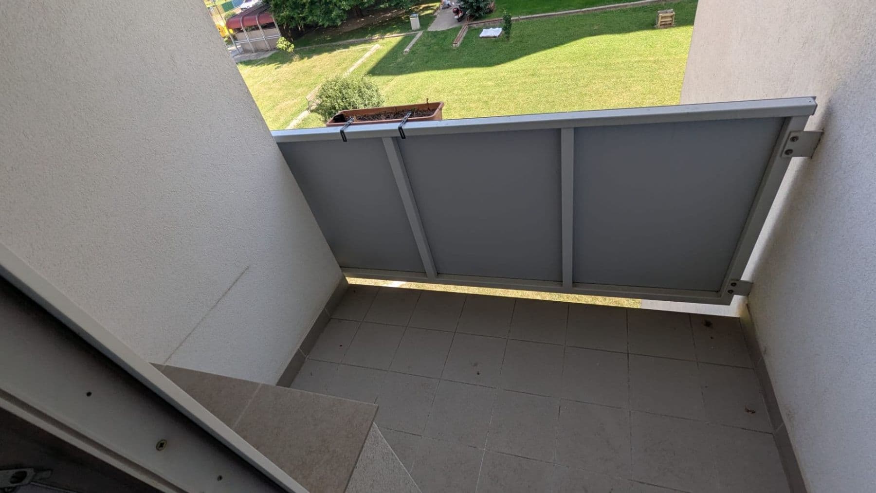 Prenájom bytu 3-izbový 70 m², Iľjušinova, Petržalka, Bratislavský kraj Prenájom bytu 3-izbový 70 m², Iľjušinova, Petržalka, Bratislavský kraj