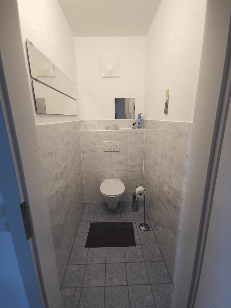 Predaj bytu 3-izbový 74 m², Lieboch, Štajersko Predaj bytu 3-izbový 74 m², Lieboch, Štajersko