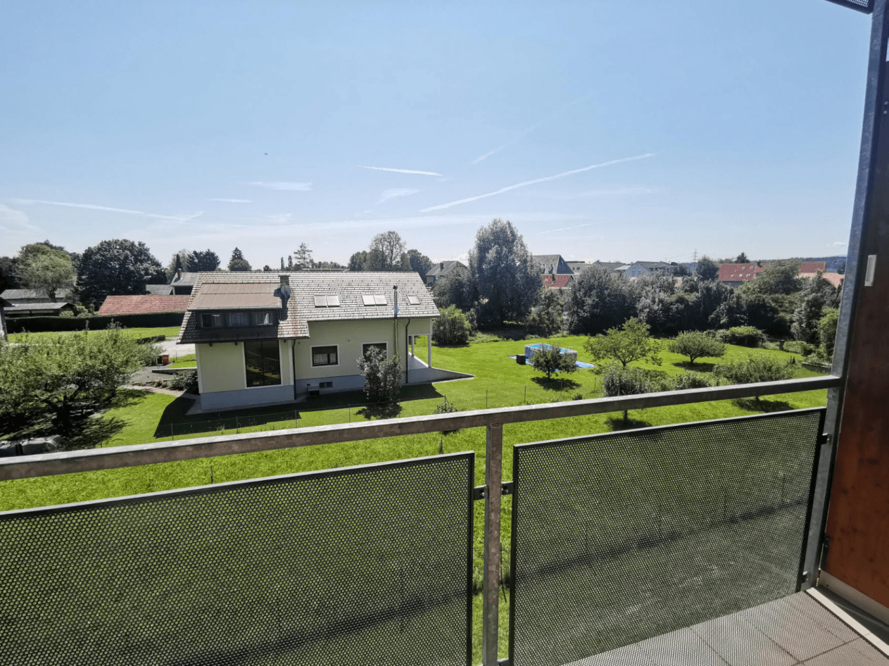 Predaj bytu 3-izbový 74 m², Lieboch, Štajersko Predaj bytu 3-izbový 74 m², Lieboch, Štajersko