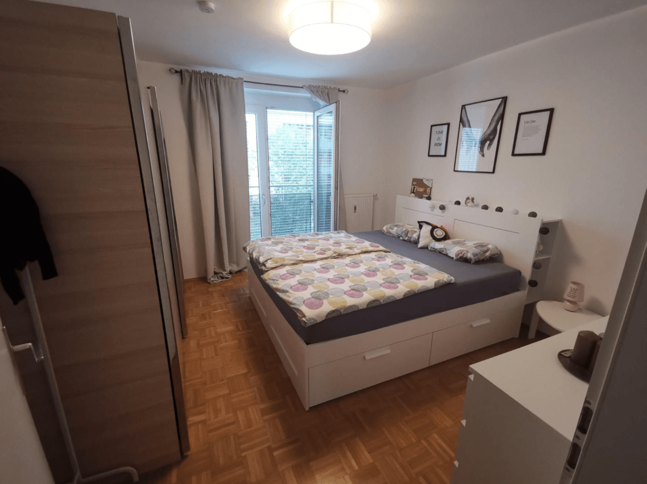 Predaj bytu 3-izbový 74 m², Lieboch, Štajersko Predaj bytu 3-izbový 74 m², Lieboch, Štajersko