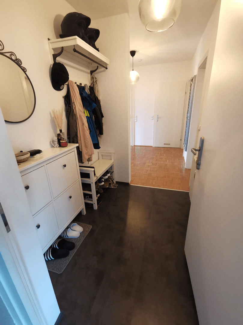 Predaj bytu 3-izbový 74 m², Lieboch, Štajersko Predaj bytu 3-izbový 74 m², Lieboch, Štajersko