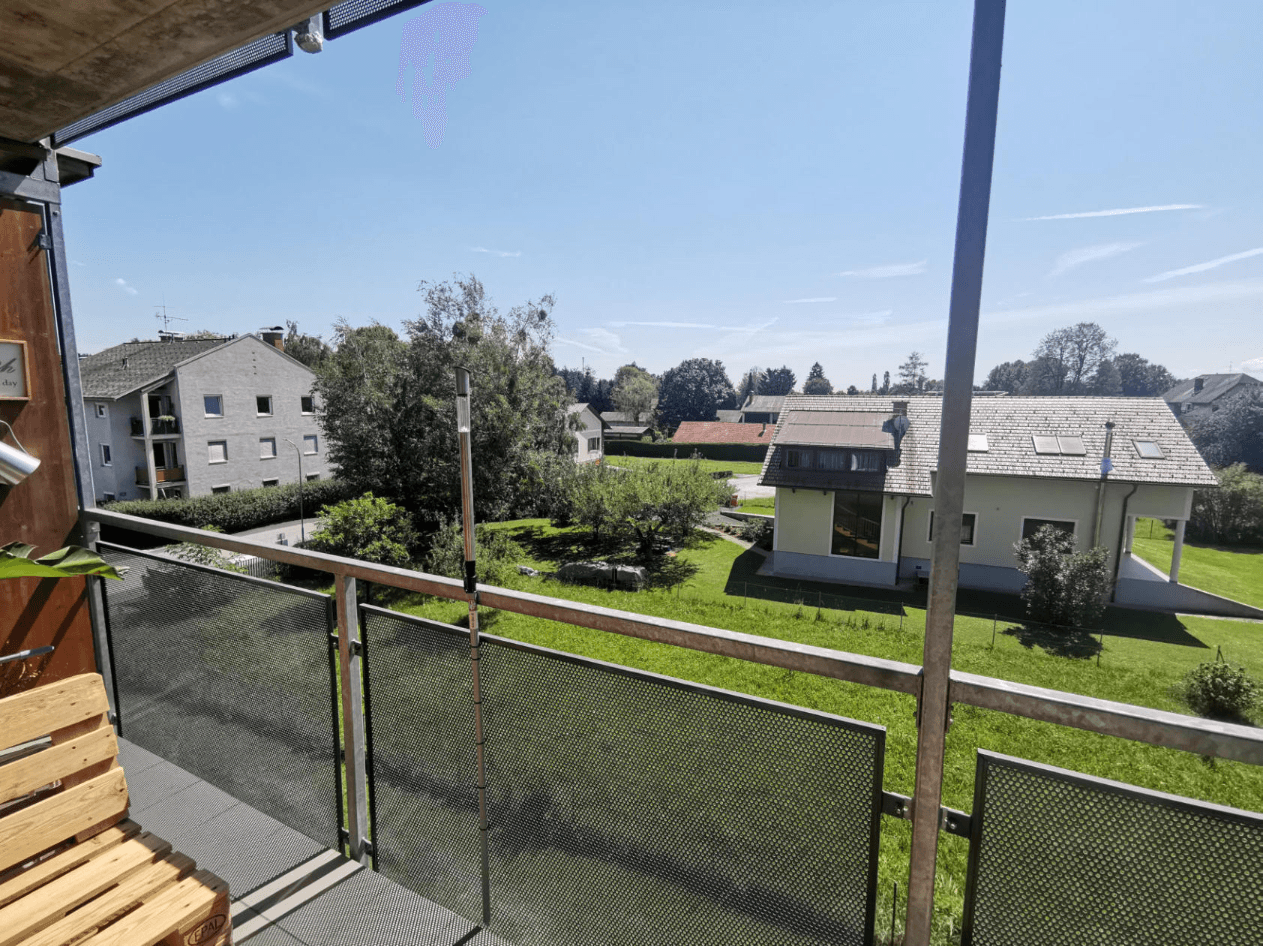 Predaj bytu 3-izbový 74 m², Lieboch, Štajersko Predaj bytu 3-izbový 74 m², Lieboch, Štajersko