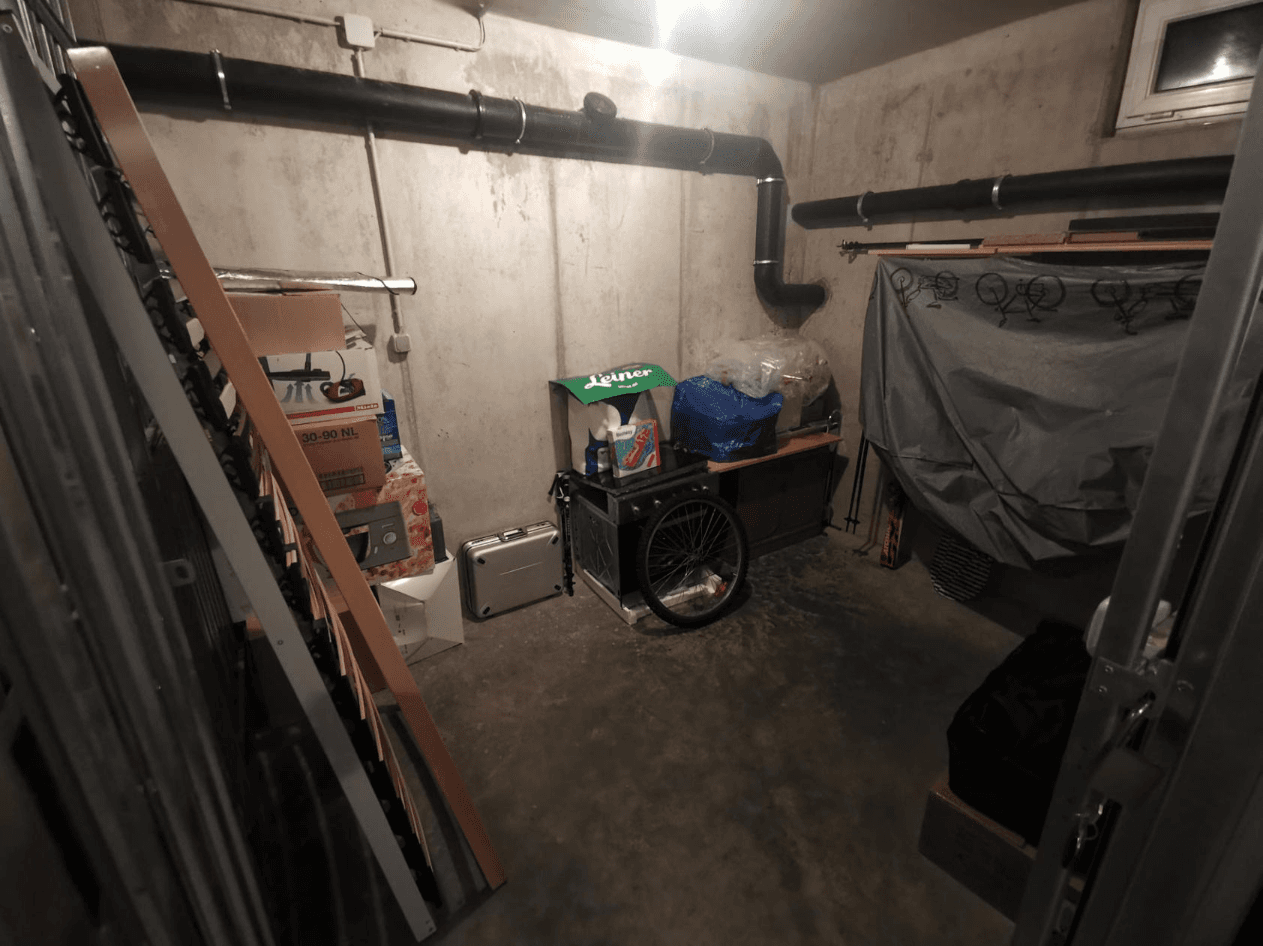 Predaj bytu 3-izbový 74 m², Lieboch, Štajersko Predaj bytu 3-izbový 74 m², Lieboch, Štajersko