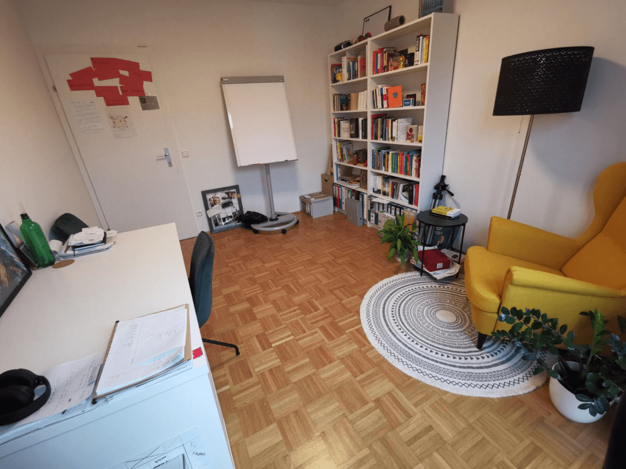 Predaj bytu 3-izbový 74 m², Lieboch, Štajersko Predaj bytu 3-izbový 74 m², Lieboch, Štajersko