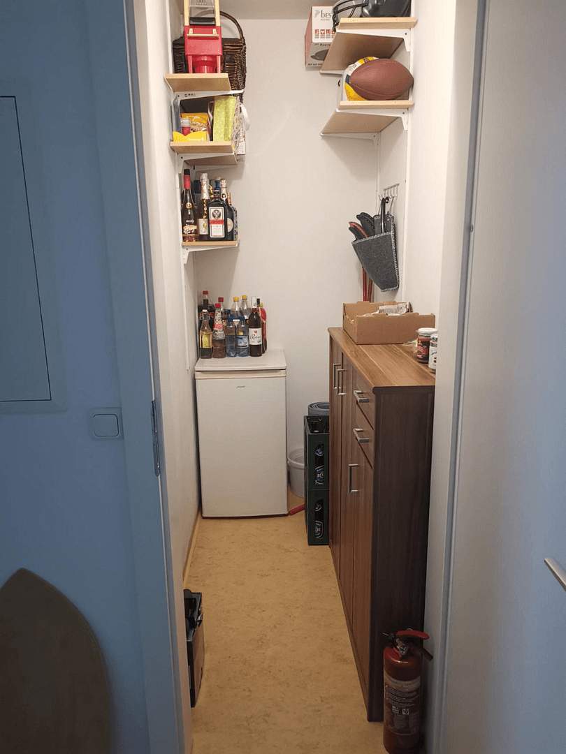 Predaj bytu 3-izbový 74 m², Lieboch, Štajersko Predaj bytu 3-izbový 74 m², Lieboch, Štajersko