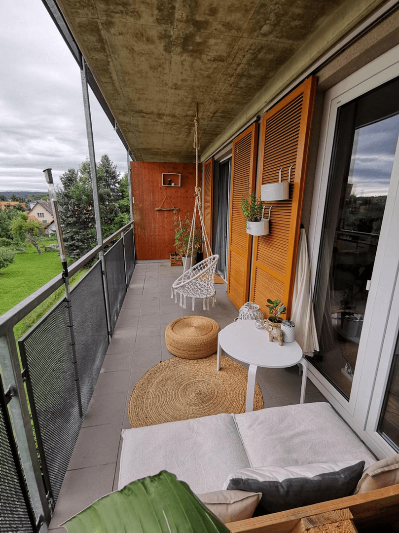 Predaj bytu 3-izbový 74 m², Lieboch, Štajersko Predaj bytu 3-izbový 74 m², Lieboch, Štajersko